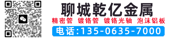 亚洲精品国产一区二区-强壮的公次次弄得我高潮A片-国产人妻一区二区三区久-与少妇在车里做爰-丁度电影乳情欲乱