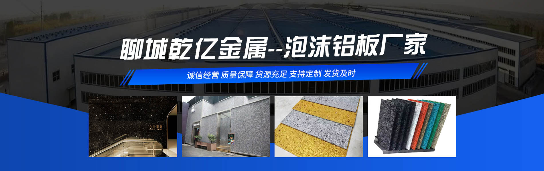 亚洲精品国产一区二区