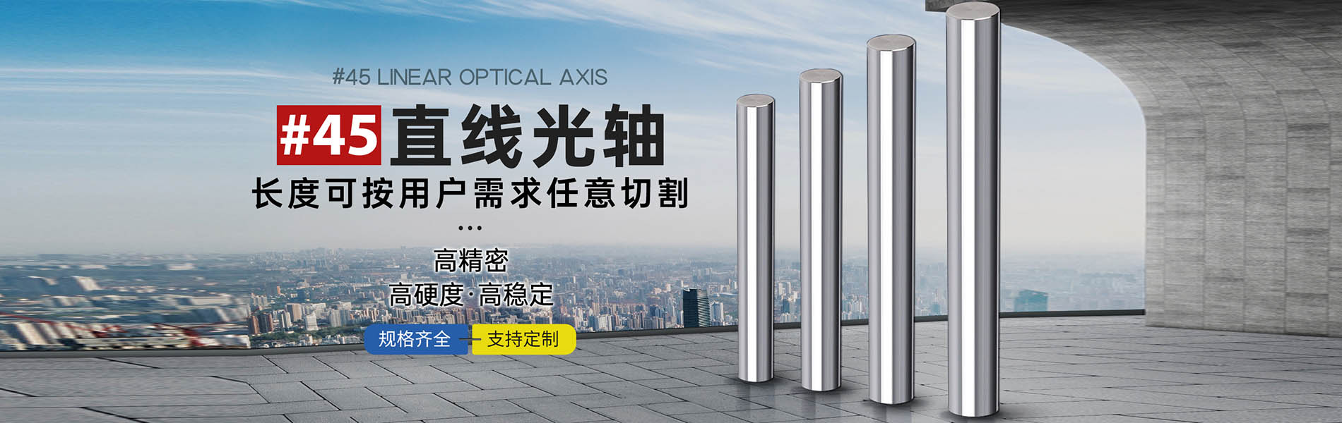 亚洲精品国产一区二区